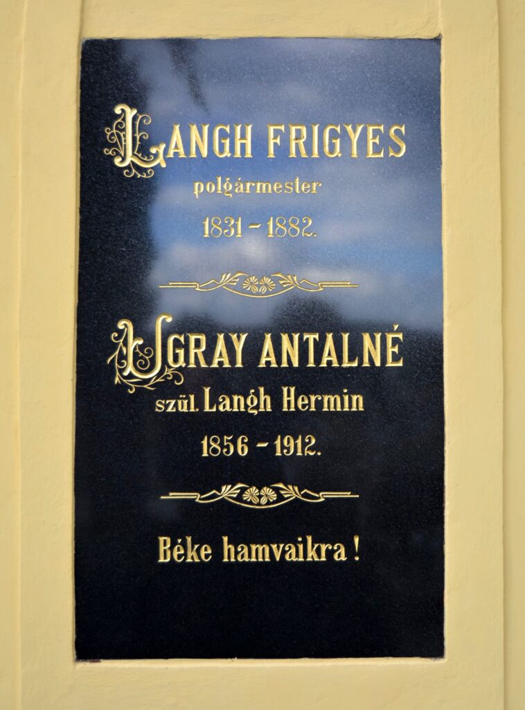 szepesbela-langh-frigyes-sirja (5)