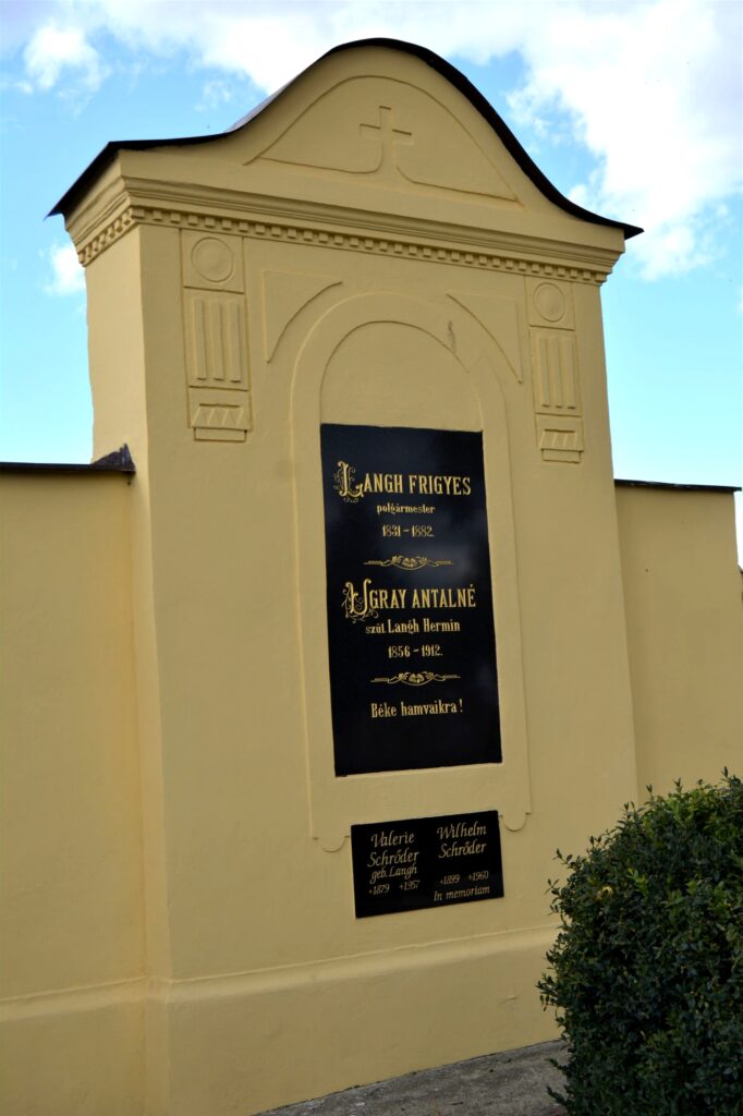 szepesbela-langh-frigyes-sirja (4)