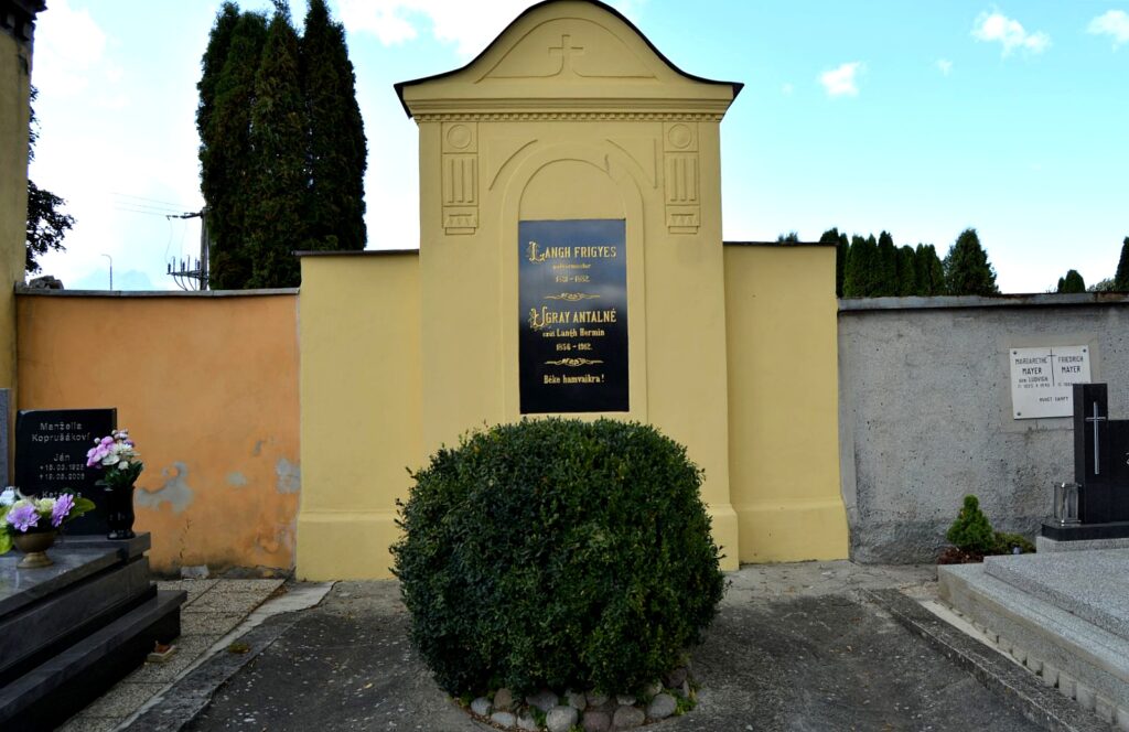 szepesbela-langh-frigyes-sirja (2)