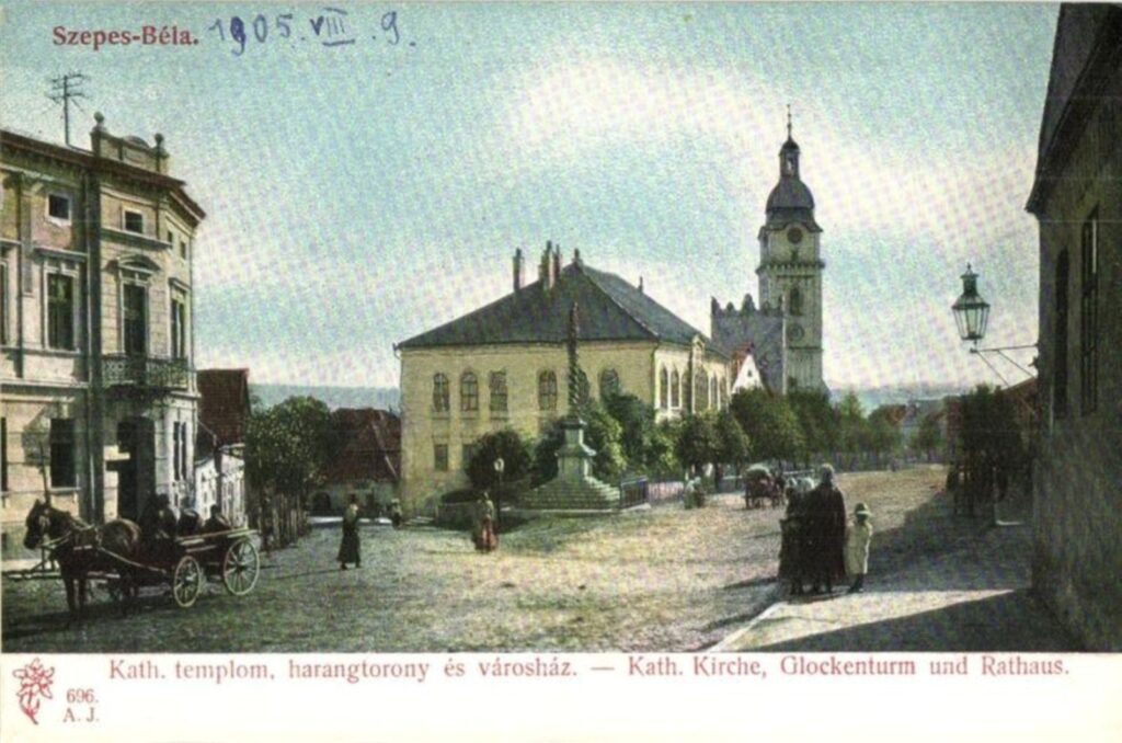 szepesbela-katolikus-templom-haranglab (30)