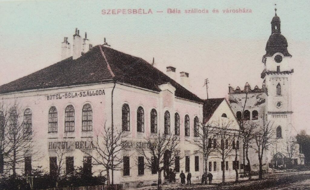 szepesbela-katolikus-templom-haranglab (28)