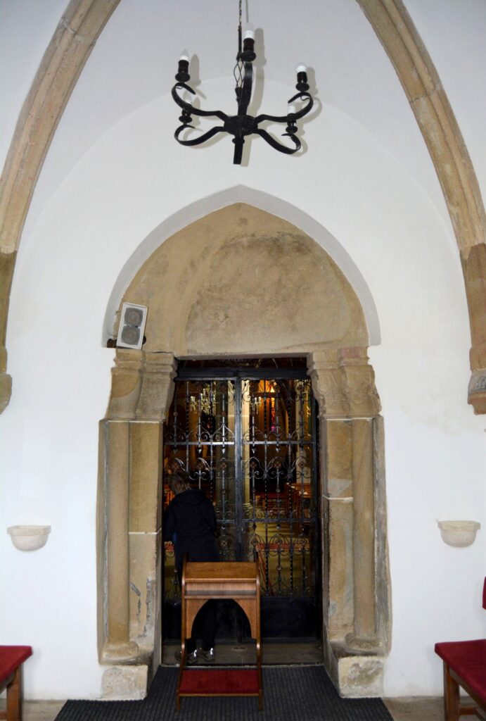 szepesbela-katolikus-templom-haranglab (27)