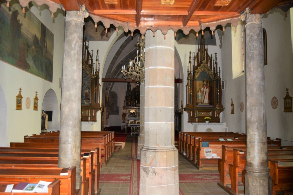 szepesbela-katolikus-templom-haranglab (26)