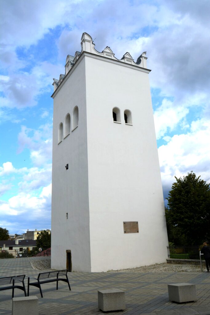 szepesbela-katolikus-templom-haranglab (9)