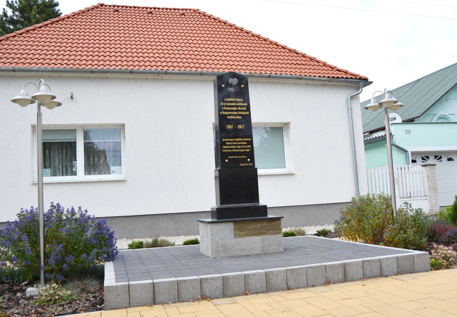 zsigard-kitelepitettek-emlekmuve (1)