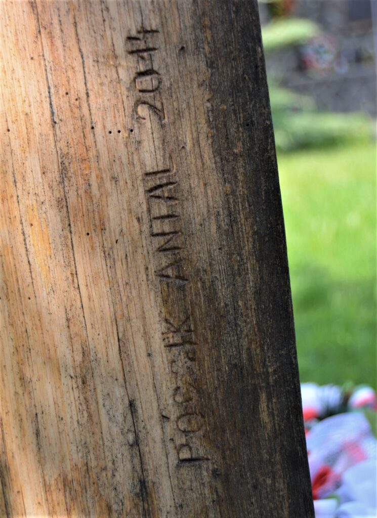 nagyceteny-1848-as-kopjafa (7)