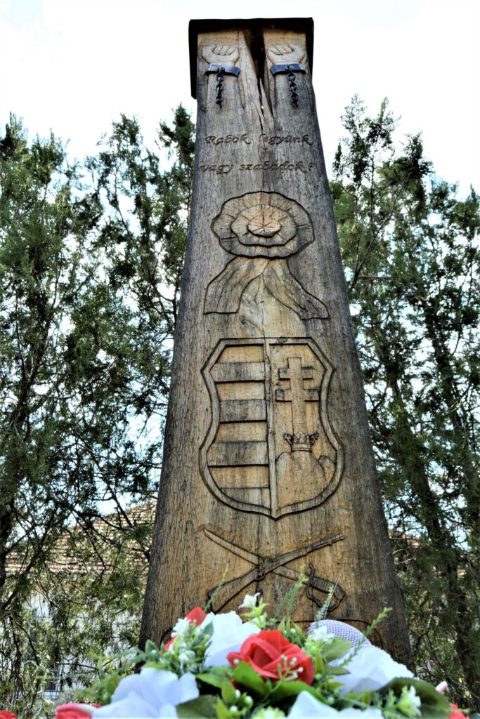 nagyceteny-1848-as-kopjafa (6)