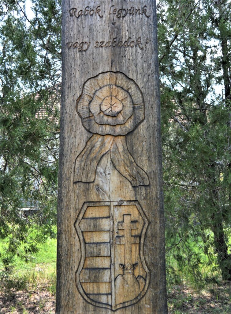 nagyceteny-1848-as-kopjafa (5)