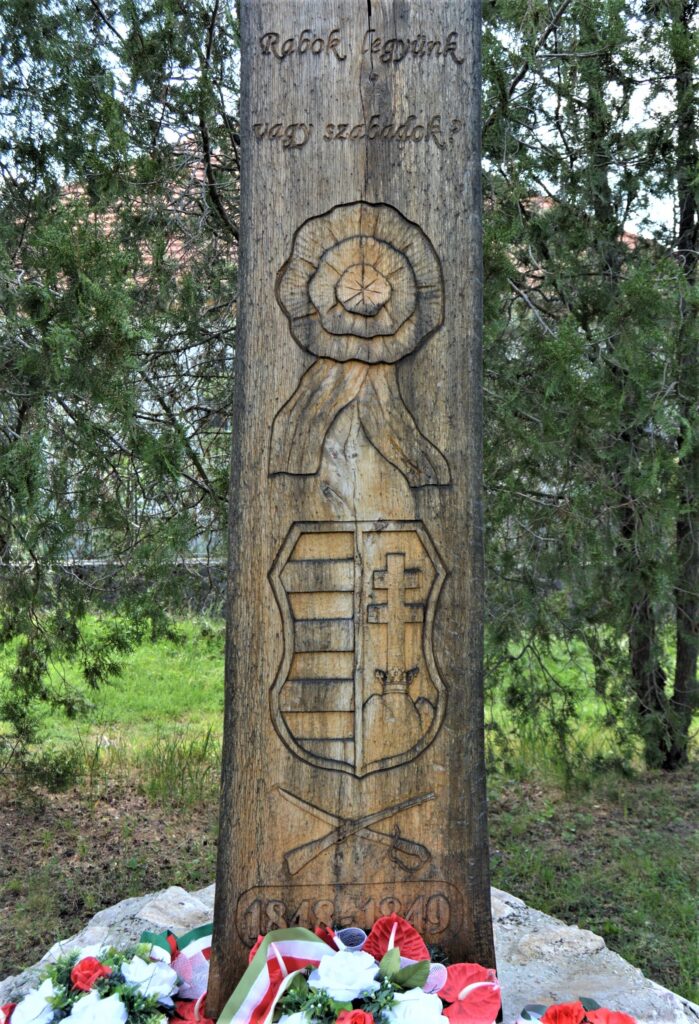 nagyceteny-1848-as-kopjafa (4)