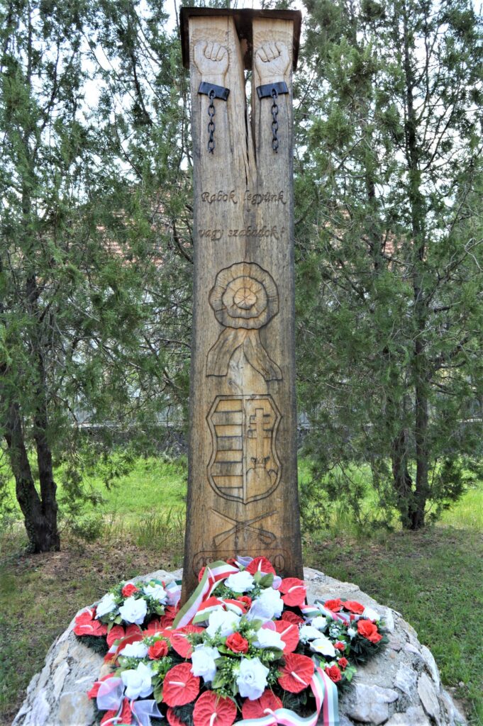 nagyceteny-1848-as-kopjafa (3)