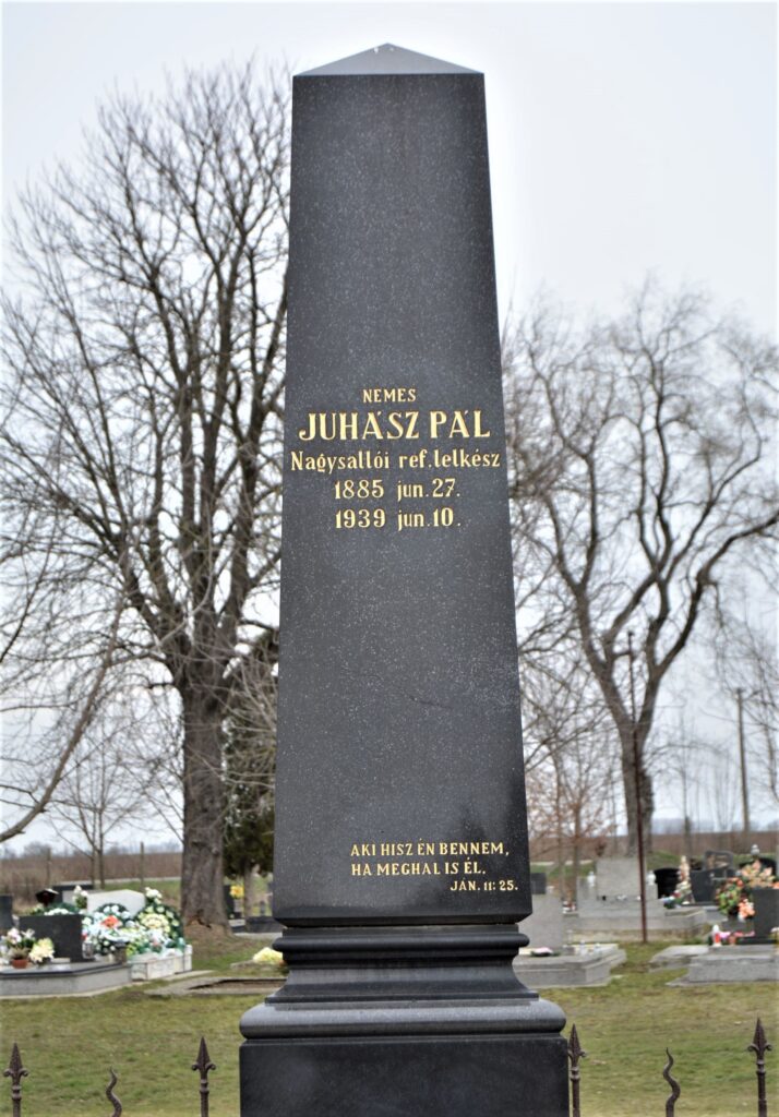 nagysallo-juhasz-csalad-sirja (11)