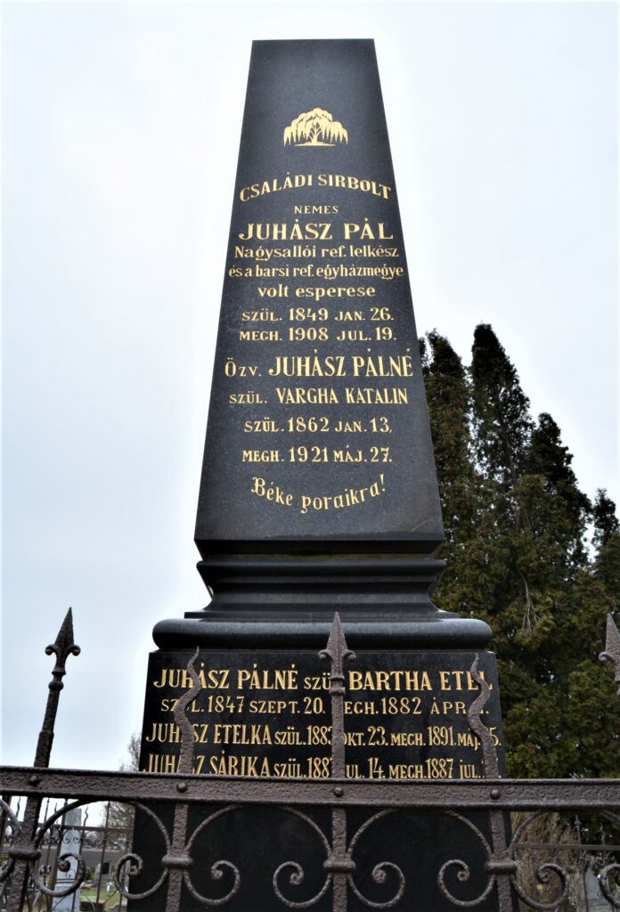 nagysallo-juhasz-csalad-sirja (7)