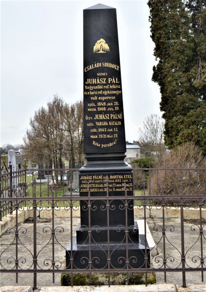 nagysallo-juhasz-csalad-sirja (5)