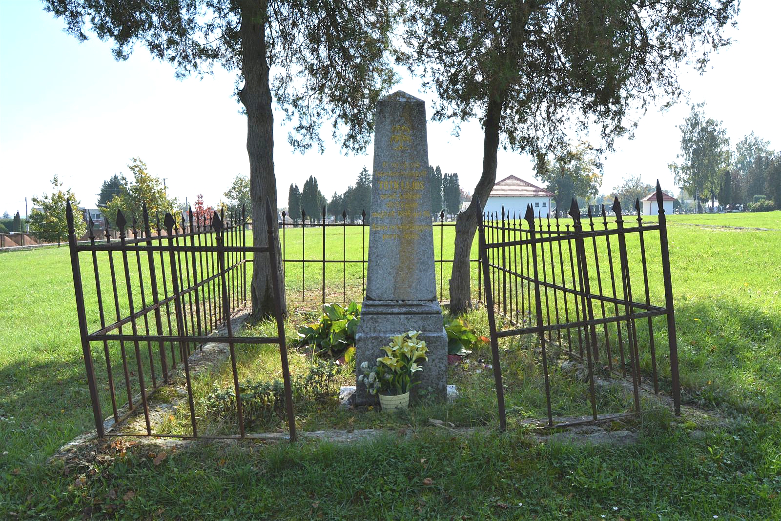 alsopel-toth-lajos-sirja (1)