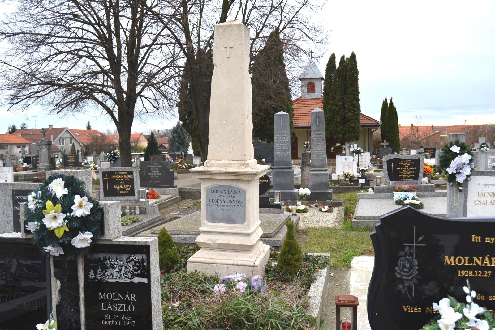 nana-legeny-janos-sirja (1)