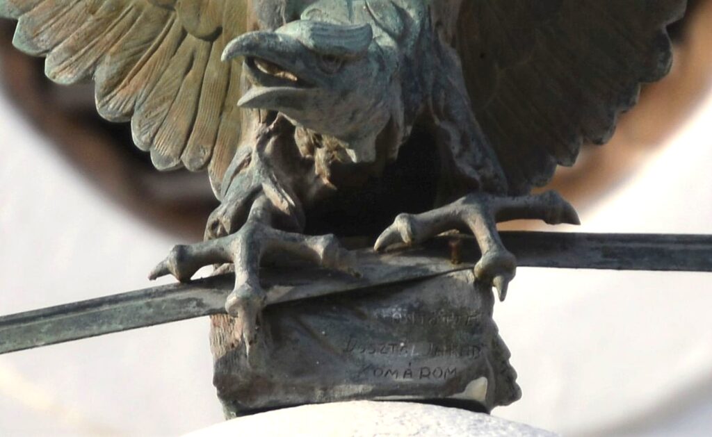 zsigard-1-vilaghaborus-emlekmu (26)