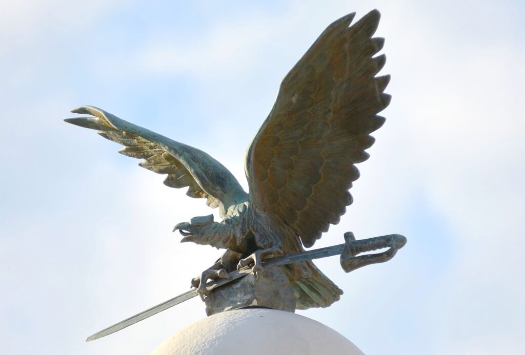 zsigard-1-vilaghaborus-emlekmu (24)