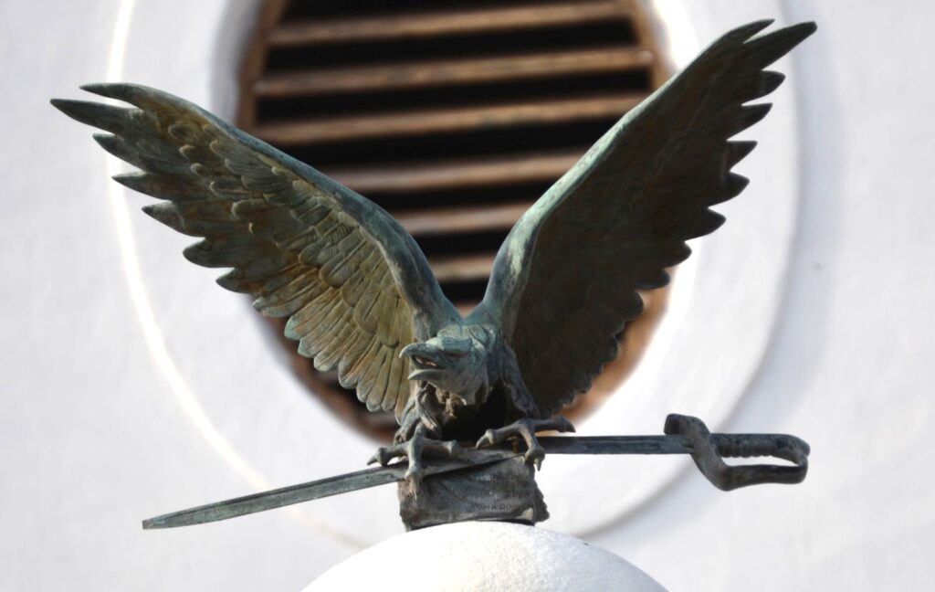 zsigard-1-vilaghaborus-emlekmu (23)