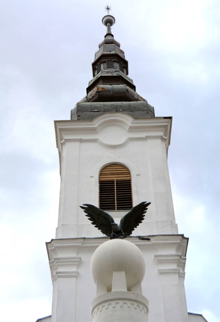 zsigard-1-vilaghaborus-emlekmu (22)