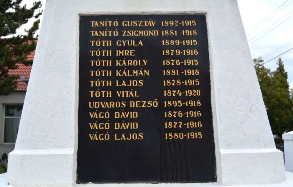 zsigard-1-vilaghaborus-emlekmu (20)