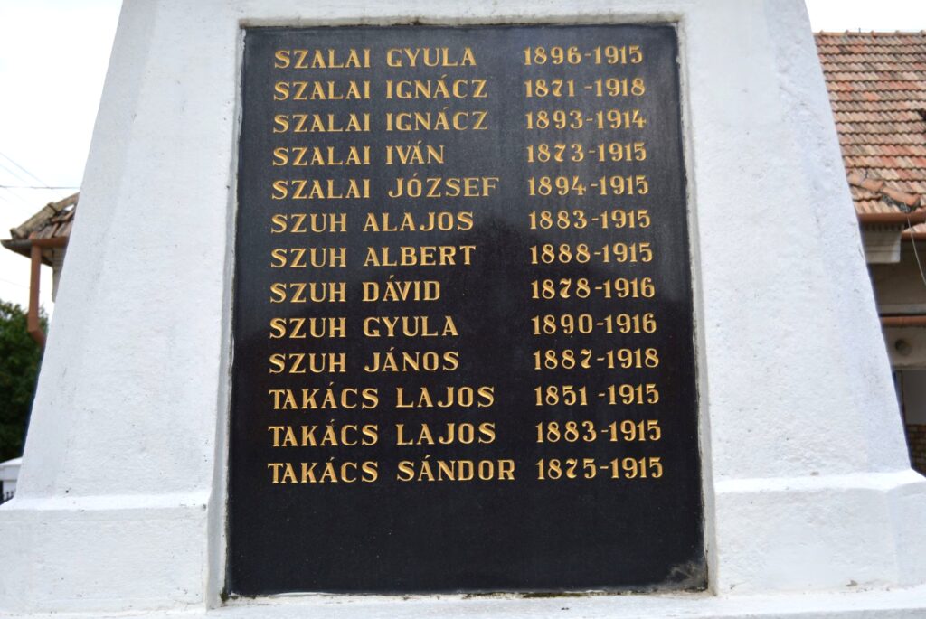 zsigard-1-vilaghaborus-emlekmu (19)