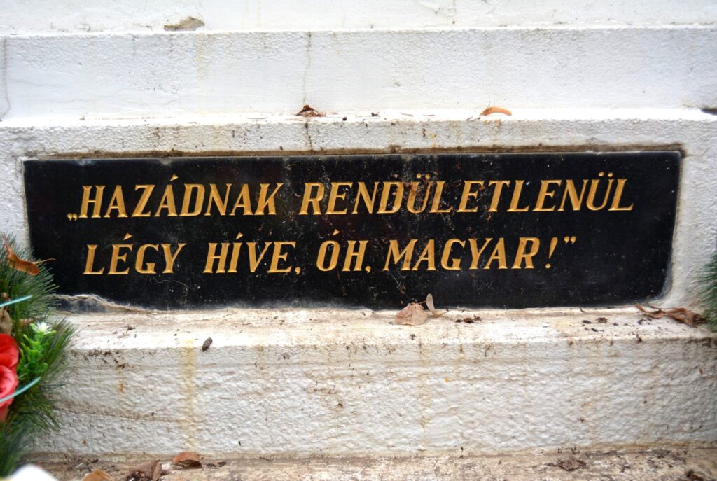 zsigard-1-vilaghaborus-emlekmu (18)