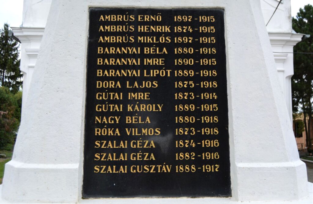 zsigard-1-vilaghaborus-emlekmu (17a)