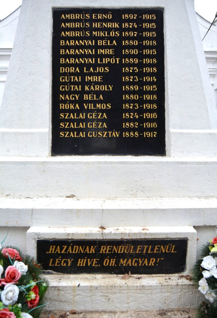 zsigard-1-vilaghaborus-emlekmu (17)