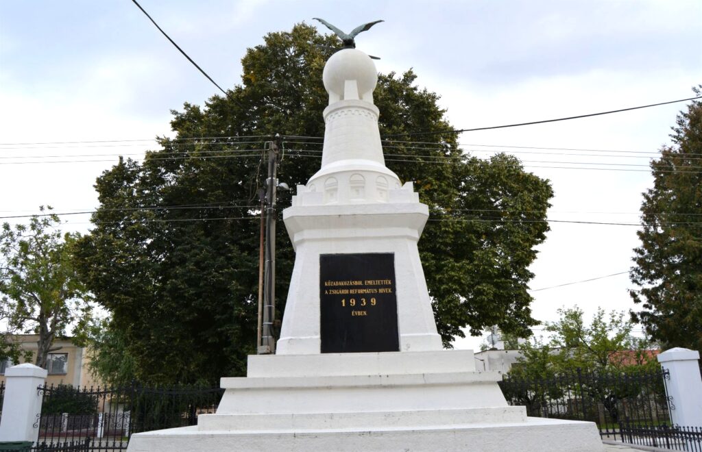 zsigard-1-vilaghaborus-emlekmu (9)