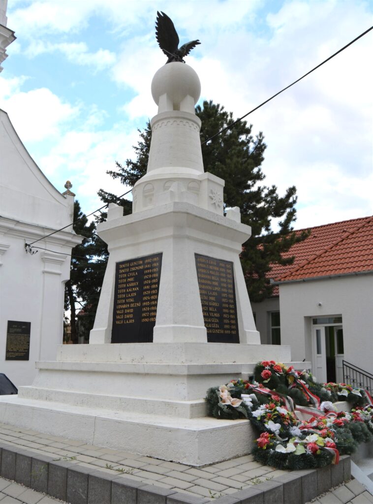 zsigard-1-vilaghaborus-emlekmu (8)