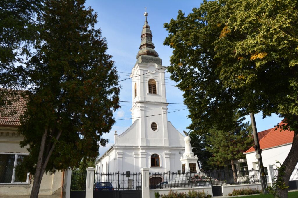 zsigard-1-vilaghaborus-emlekmu (2)