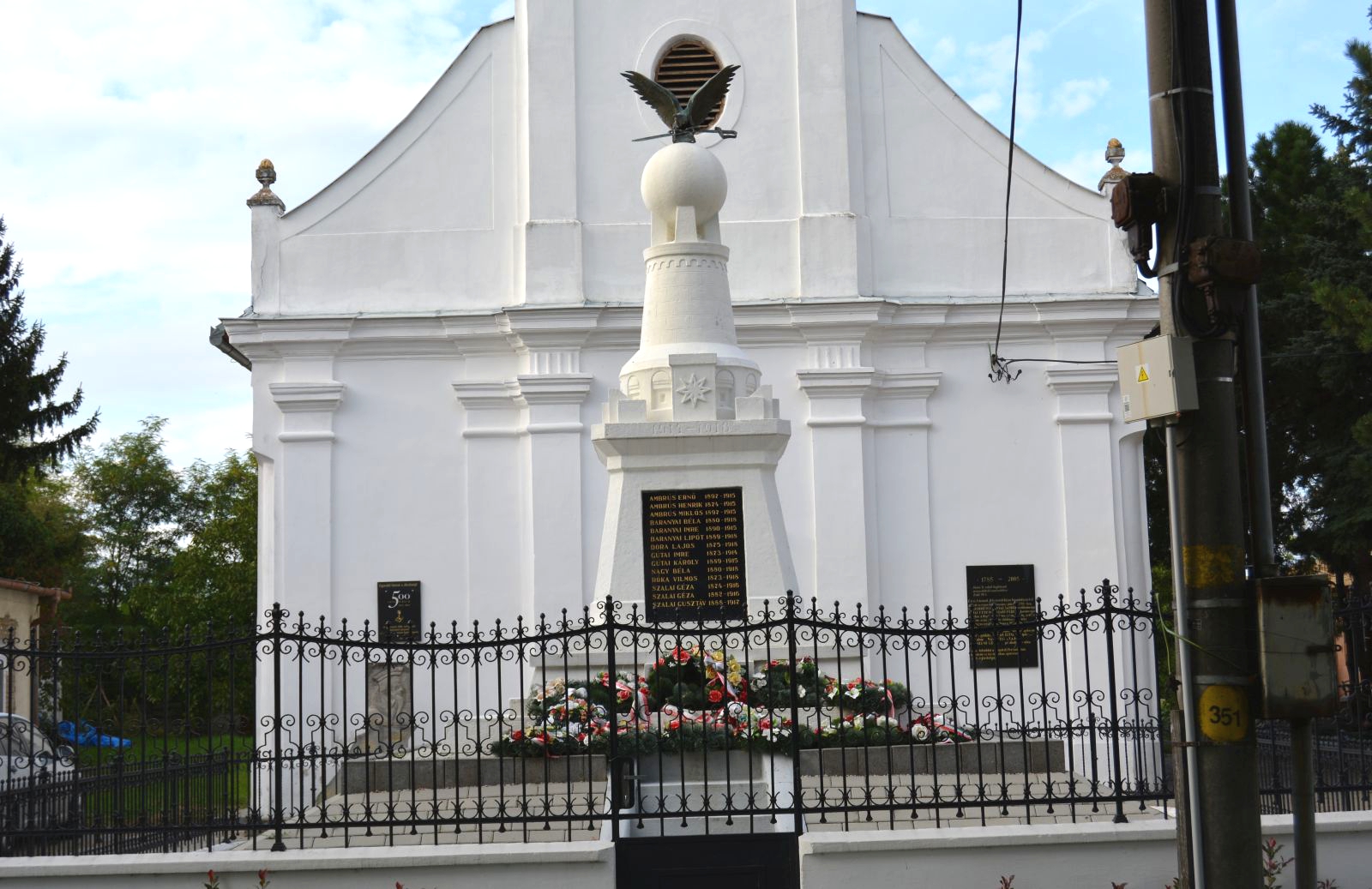 zsigard-1-vilaghaborus-emlekmu (1)