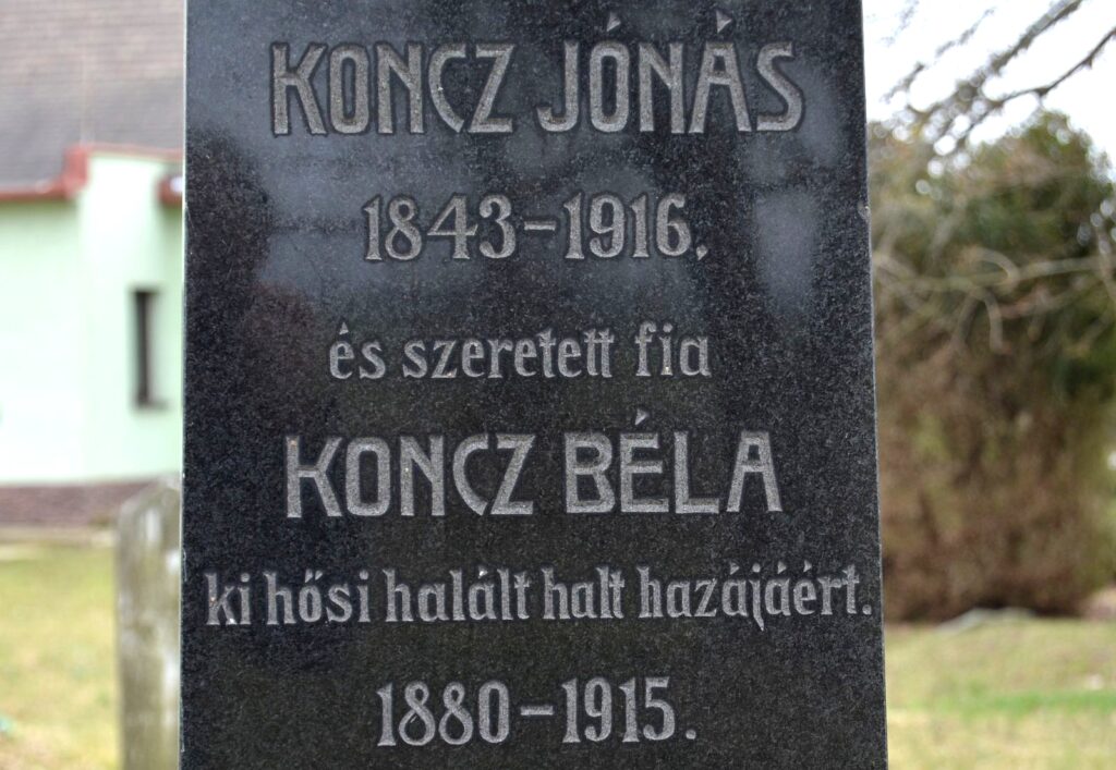 barsendred-koncz-bela-sirja (7)