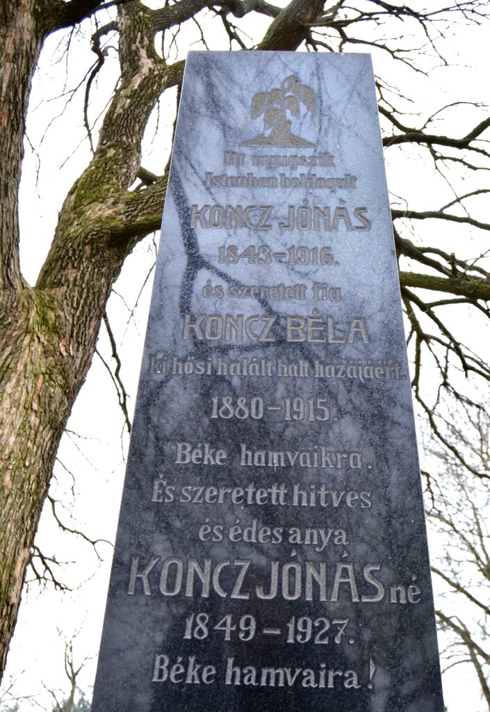 barsendred-koncz-bela-sirja (6)