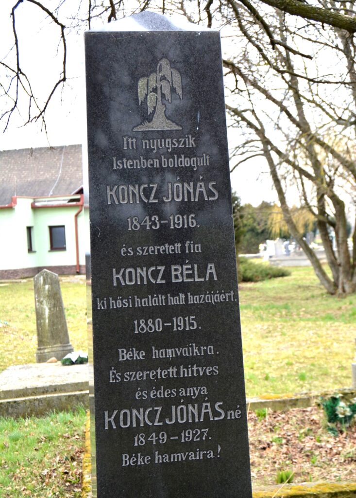 barsendred-koncz-bela-sirja (4)