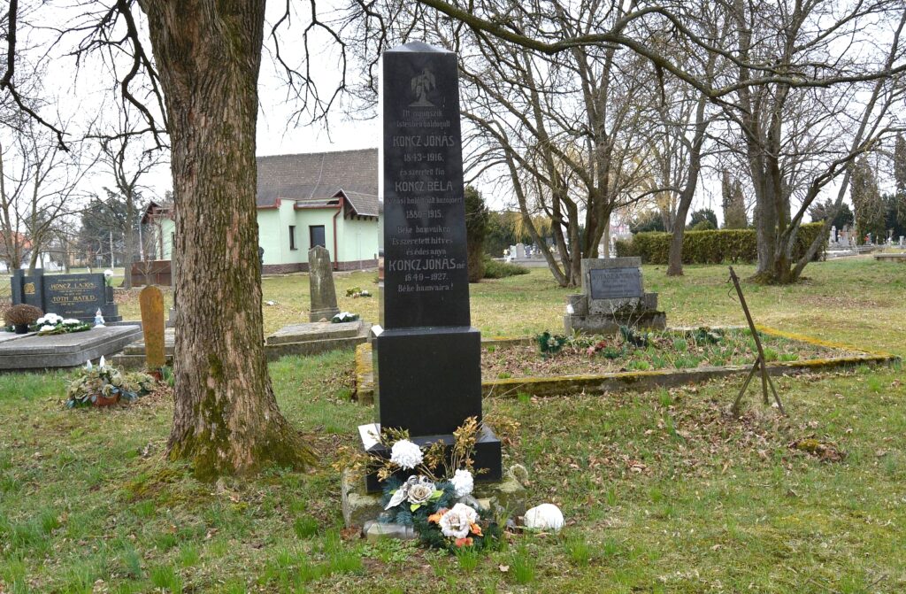 barsendred-koncz-bela-sirja (2)