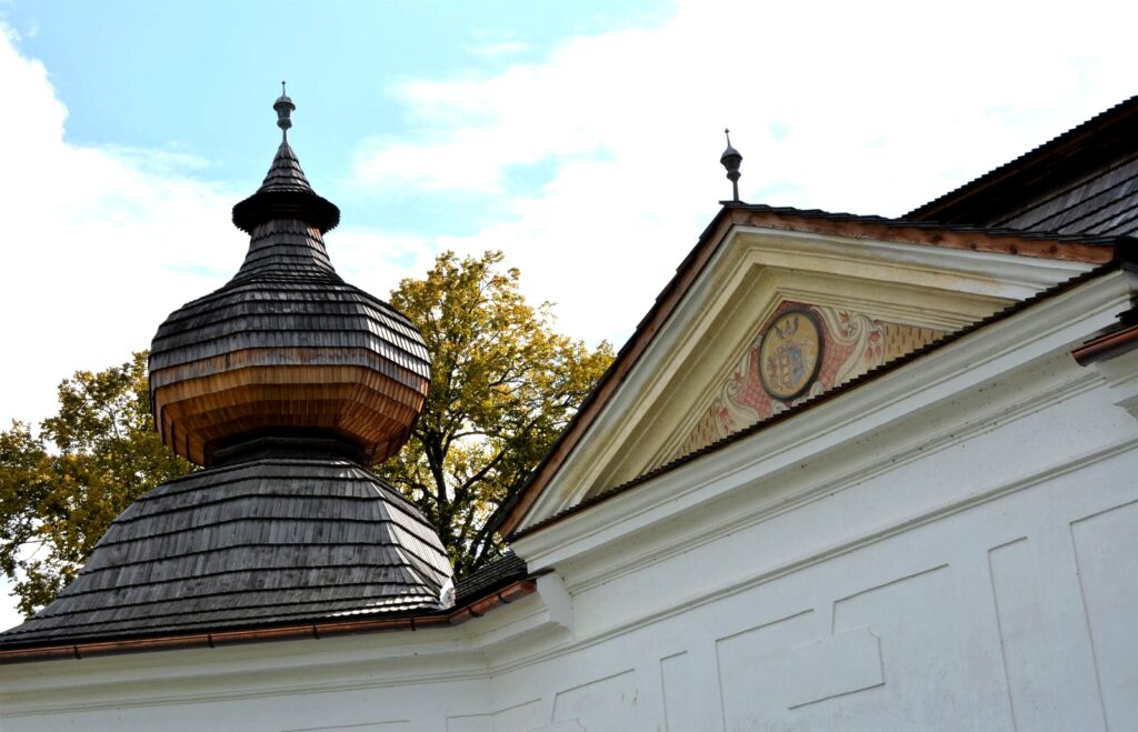 felsokubin-kastely (15)