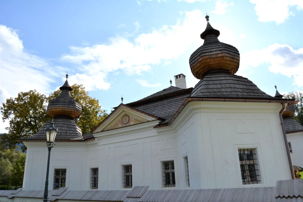 felsokubin-kastely (14)