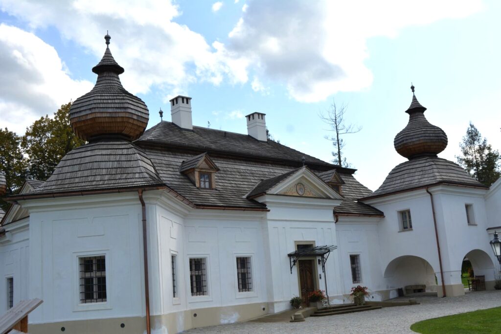 felsokubin-kastely (6)