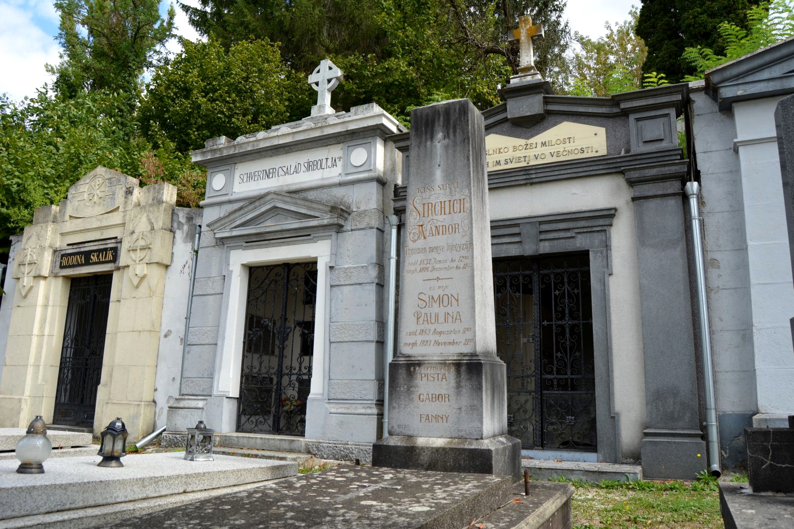 trencsen-sirchich-nandor-sirja (1)