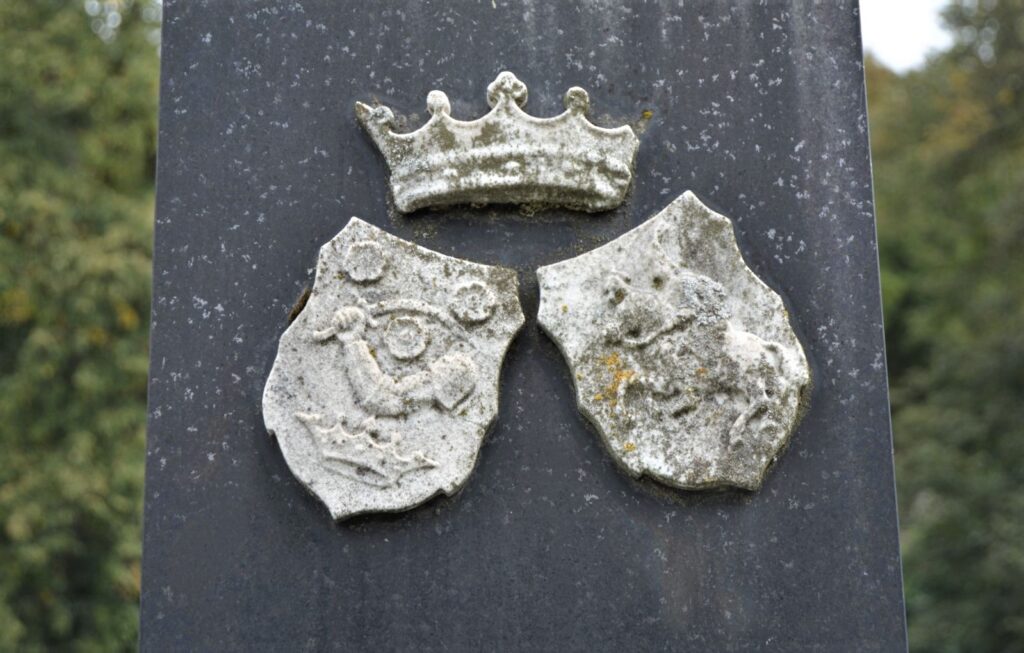 trencsen-lieszkovszky-artur-sirja (8)