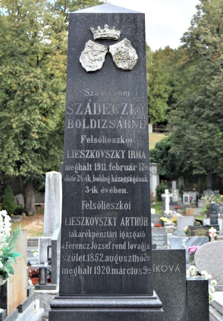 trencsen-lieszkovszky-artur-sirja (7)