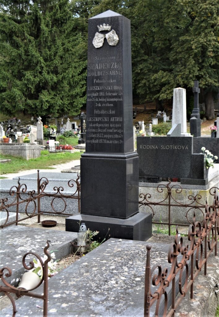 trencsen-lieszkovszky-artur-sirja (6)