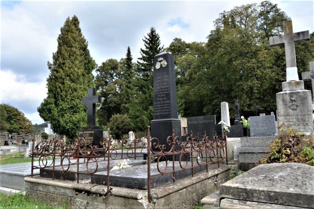 trencsen-lieszkovszky-artur-sirja (5)