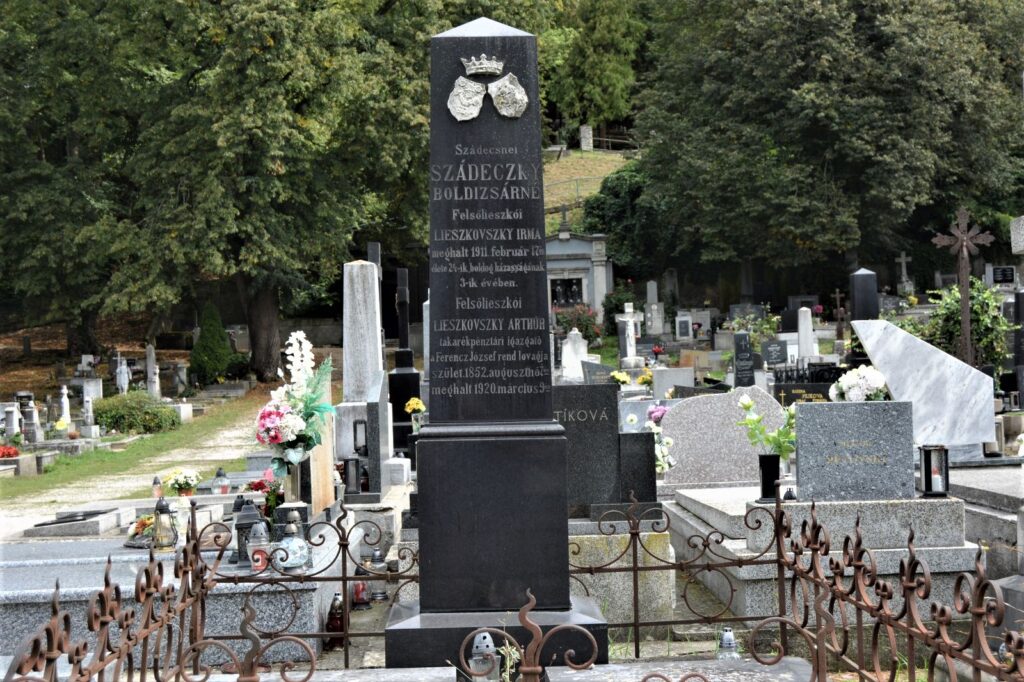 trencsen-lieszkovszky-artur-sirja (4)