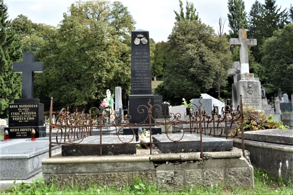 trencsen-lieszkovszky-artur-sirja (3)