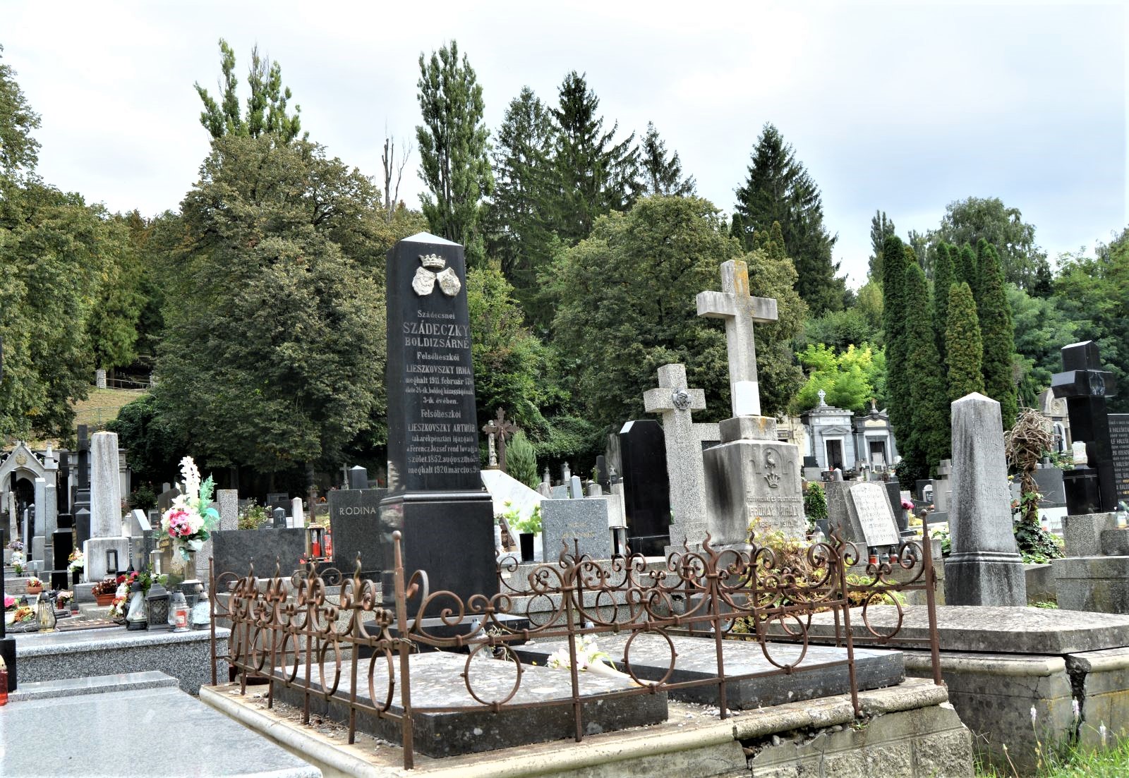 trencsen-lieszkovszky-artur-sirja (1)