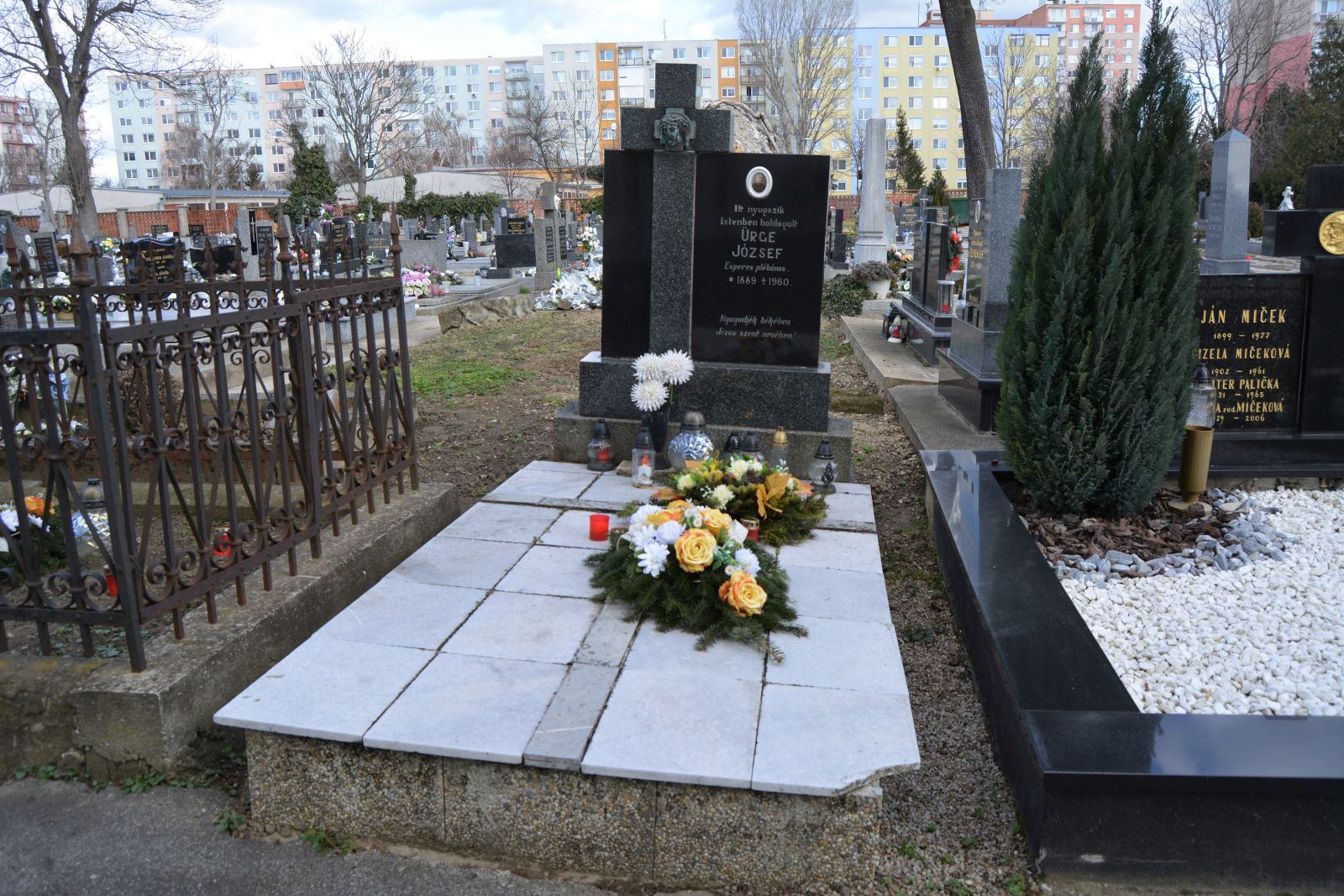 vagsellye-urge-jozsef-sirja (2)