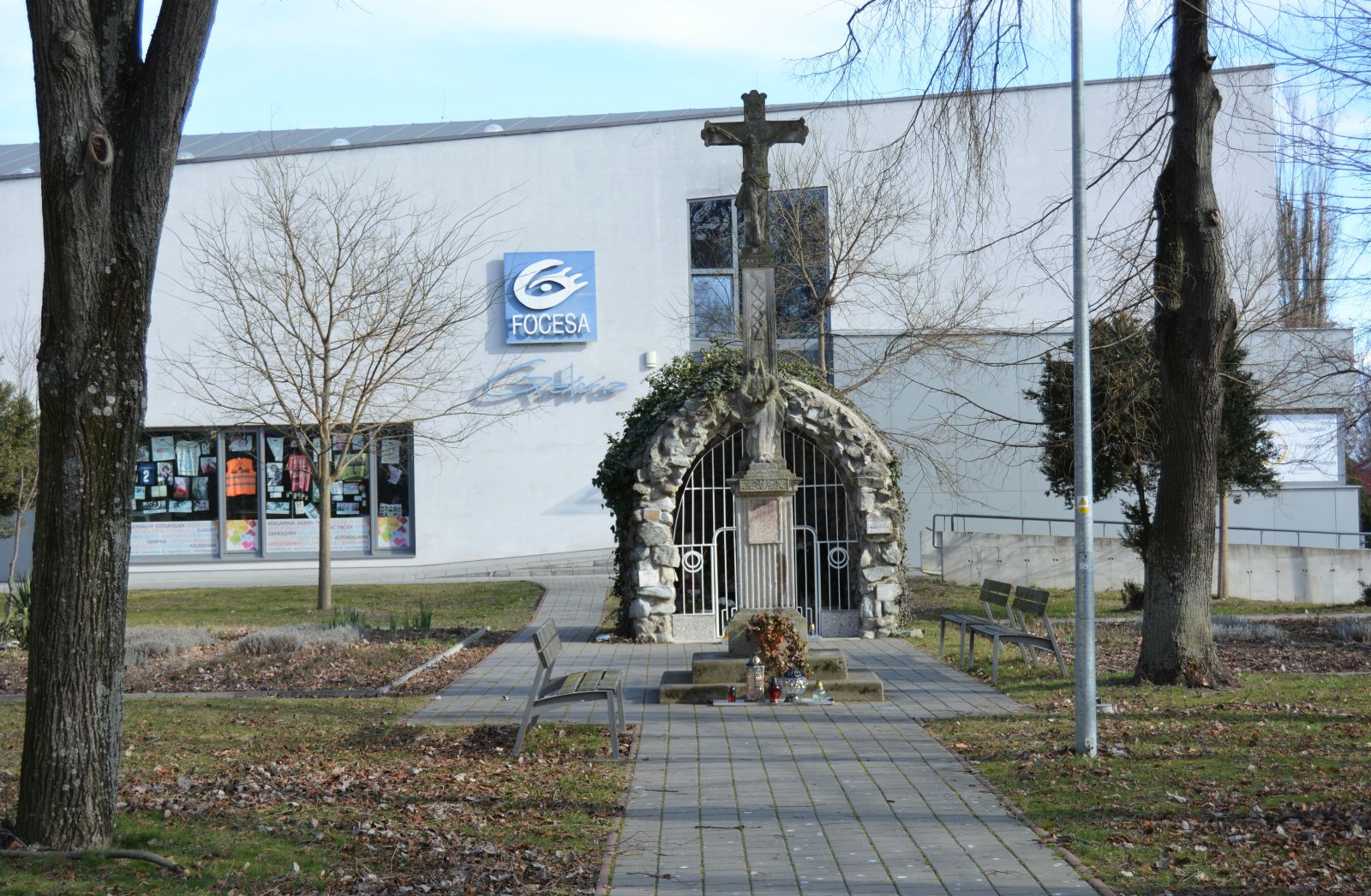 vagsellye-kereszt-18-szazad (1)