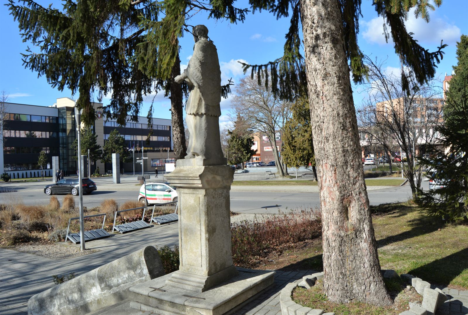 vagsellye-nepomuki-szent-janos-szobor (1)